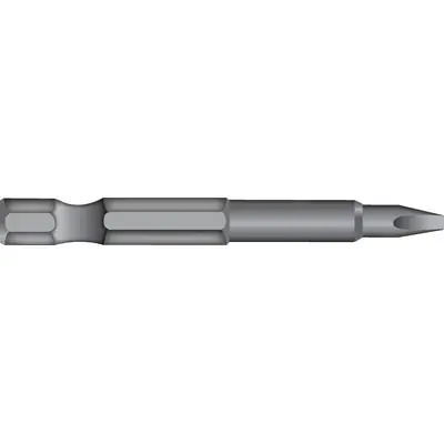 Exclusive Seachoice #3 Sqr Bit 1/Bg Sc3425