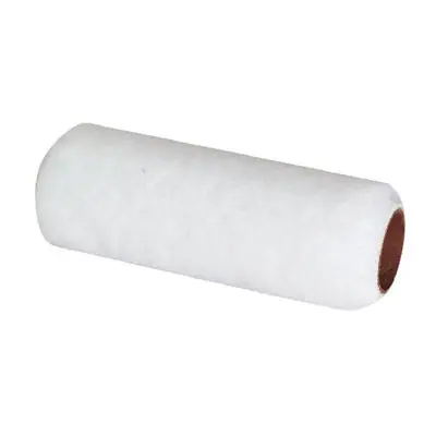 Seachoice 12 Poly 3/8 White Nap Roller 92851 Hassle-Free Returns