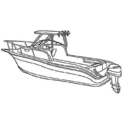 Carver Covers Deht-24 Poly-Guard Cover 90024Sd Factory Price