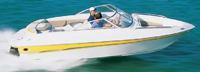 Seasonal Sale Taylor Boatcover V-Hull 18Ft4Inx86In 70718