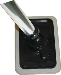 While Supplies Last Taylor Support Pole Base Pad 11976