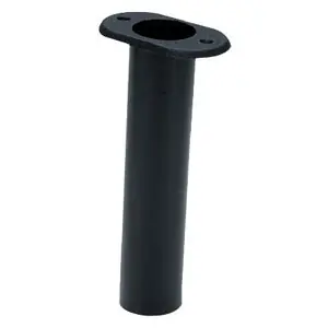 Seachoice Rod Holder-90 Deg-Abs Plastic 89301 Free Returns