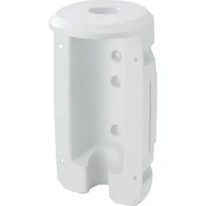 Attwood Marine Slide-On Post Dock Fender 93533-1 Original