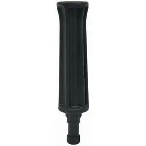 Attwood Marine Pro Rod Holder Ext. Black 5016-3 Express Delivery