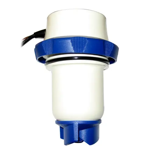 Budget Shurflo Cartridge-Piranha 800 & 1100 9462000