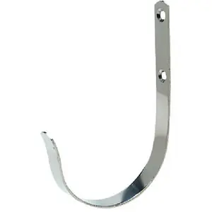 Seachoice Ring Buoy Bracket 71021 Original