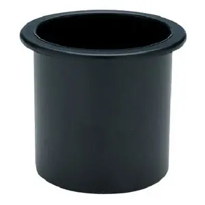Holiday Sale Seachoice Drink Holder Black Sm Recessed 79481