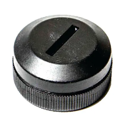Sierra Marine Boot-Ignition Switch Mp39190 Certified