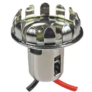 Seachoice Replacement Socket For Old Stle 0515 50-05171 Bargain