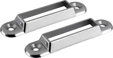 Sea-Dog Line Die Cast Zinc Bow Socket 327415-1 Hot Picks