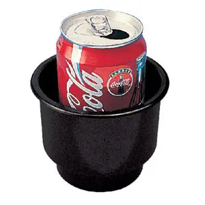 Sea-Dog Line Flush Mount Drink Holder Combo W 588061 Special Discount