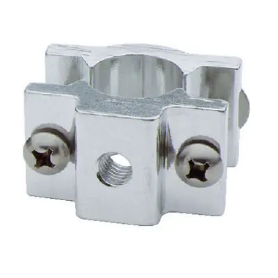 In Demand Attwood Marine Clamp-On Base For Rod Holder 5074-3