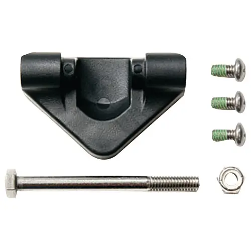 Lenco 120 Lower Mounting Bracket Kit 15140001 Cheap