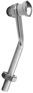 Taylor Windshield Hold Down 4/Card 1607 Discount