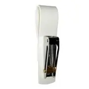 Taylor Tidy-Ups Large Fender Adjuster- White 1018 Top Rated