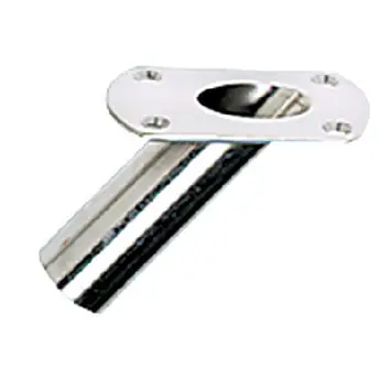 Worldwide Shipping Seachoice Base Only - For 8876 88780