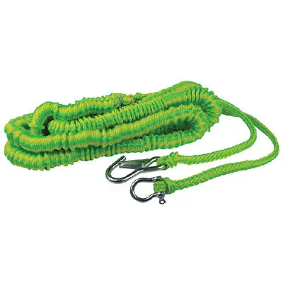Low Price Seachoice Bungee Anchor Line 40521