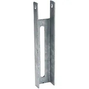 Place Order Seachoice Bunk Bracket-10 55510