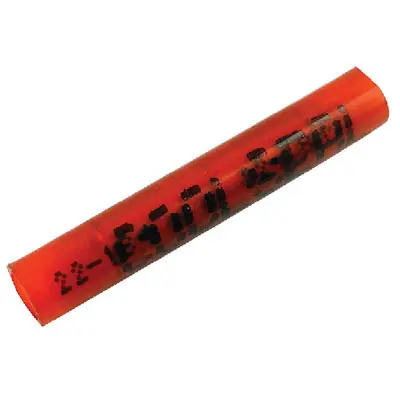 Affordable Seachoice Coolseal 22-18 Butt Splice 100 50-63621