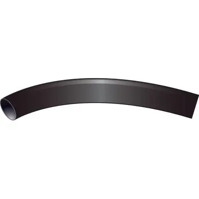Seachoice Black Heatsrk 3/4 x 3 Dw Wselnt3Pk 62211 Get Yours