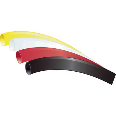 Popular Seachoice Black Htsrk 1/83/161/43/81/2 62201