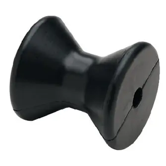 Seachoice Bow Roller 4 - 1/2 I.D. 50-56311 Limited Edition