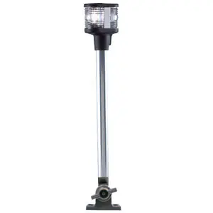 Grab Now Seachoice Deluxe Masthead Light - Vertical 50-05971