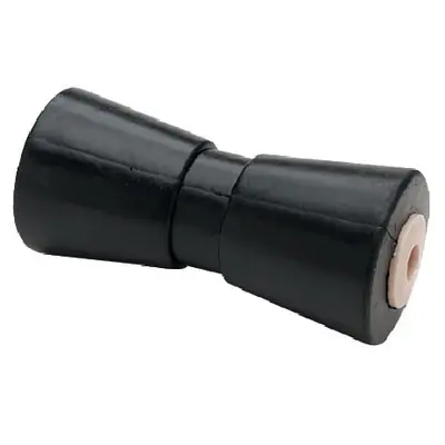 Seachoice HD Keel Roller-12 -5/8 I.D. 56111 Handmade