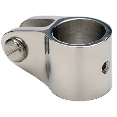 Premium Seachoice Jaw Slide W/Bolt-1 -SS 75931