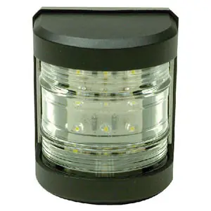 One Day Deal Seachoice LED Classic White Side Lt-1Nm 3231