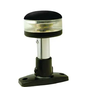 Seachoice LED Pole Light - 4 2851 High Quality