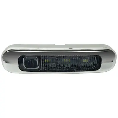 Seachoice LED Srfce Mnt 220 Lumens SS 50-03131 Deal