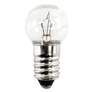 Direct From Factory Seachoice Replacement Bulb (0612 0613) 9921