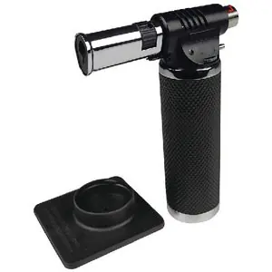 Seachoice Pro Hvy Duty Butane Power Tool 61271 Must Have