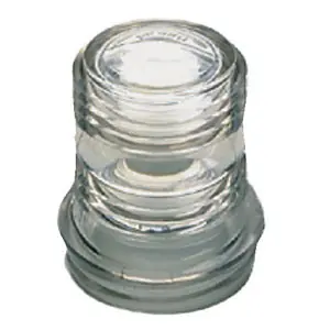 Cheap Seachoice Spare Globe-0547 0559 0573 0574 8551