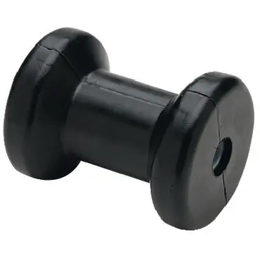 Clearance Seachoice Spool Roller 8-5/8 56210