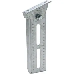 Seachoice Swivel Bolster Bracket - 10 55330 Editor’s Pick