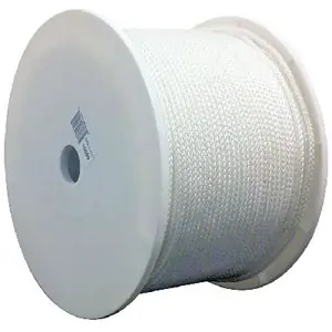 Seachoice Tie Down Cord - 7/32 x 1000' 48011 In Demand