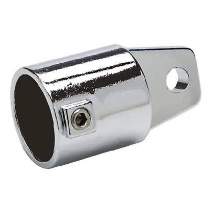 Best Price Seachoice Top Cap-7/8 -Cpz 75841