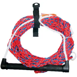 Markdown Seachoice Tournament Ski Rope-Assrtd Co 86621