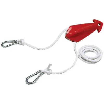 Seachoice Tow Harness 86701 Markdown