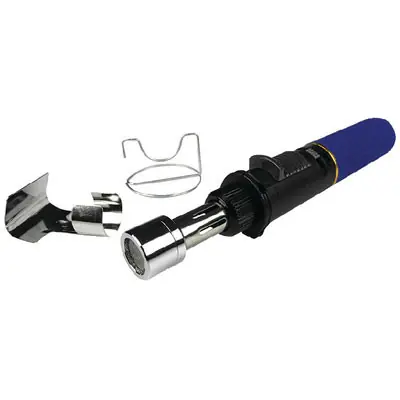 Seachoice Ult Shrk Jet Flameless Ht Tool 61231 Certified