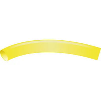 Seachoice Yellow Htsrnk3/4 x 48 Dw3:1W/Slnt 61531 Mega Sale