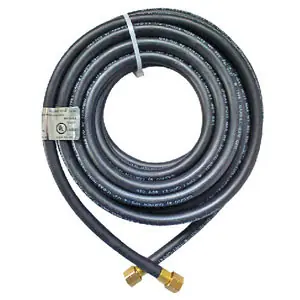 Buy Today Shrinkfast Hose Assembly UL F/975 998 13836B