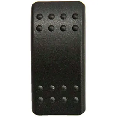 Sierra Actuator Contura 2 Black 2/Pk Rk22160 Deal