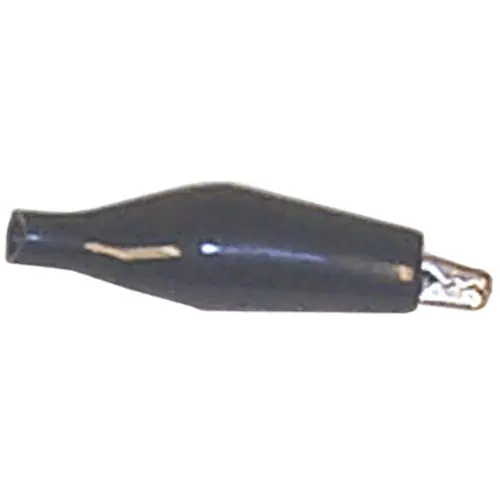 Today Only Sierra Alligator Clip 1 1/4 2/Pk Ec01380