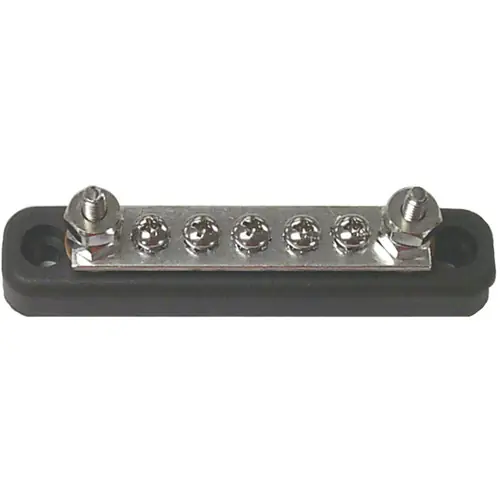 Sierra Bus Bar 5X8-32 Screw Terminal Fs46100 Buy Online