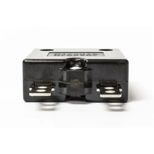 Exclusive Offer Sierra Circuit Breaker Cb41210B