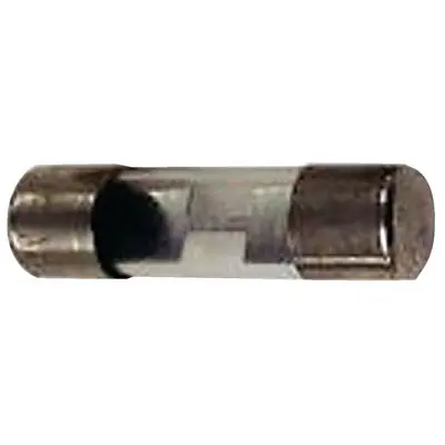Direct From Manufacturer Sierra Fuse Agu 50 Amp 2 Pack Fs79870