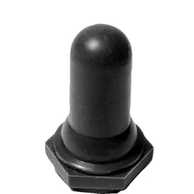 Sierra Boot Nut Mp39030 Exclusive